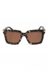 KISER x DJ A-Trak Sunglasses is a Must Front